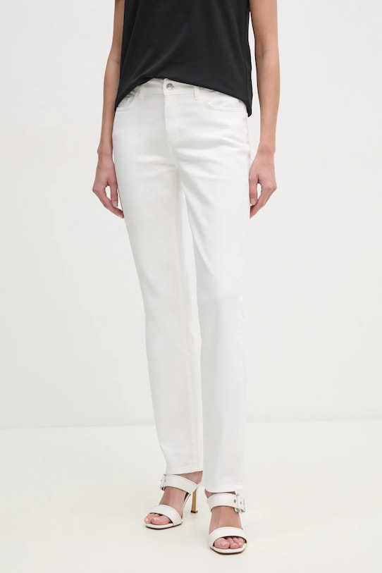 

Джинсы Liu Jo, бежевый