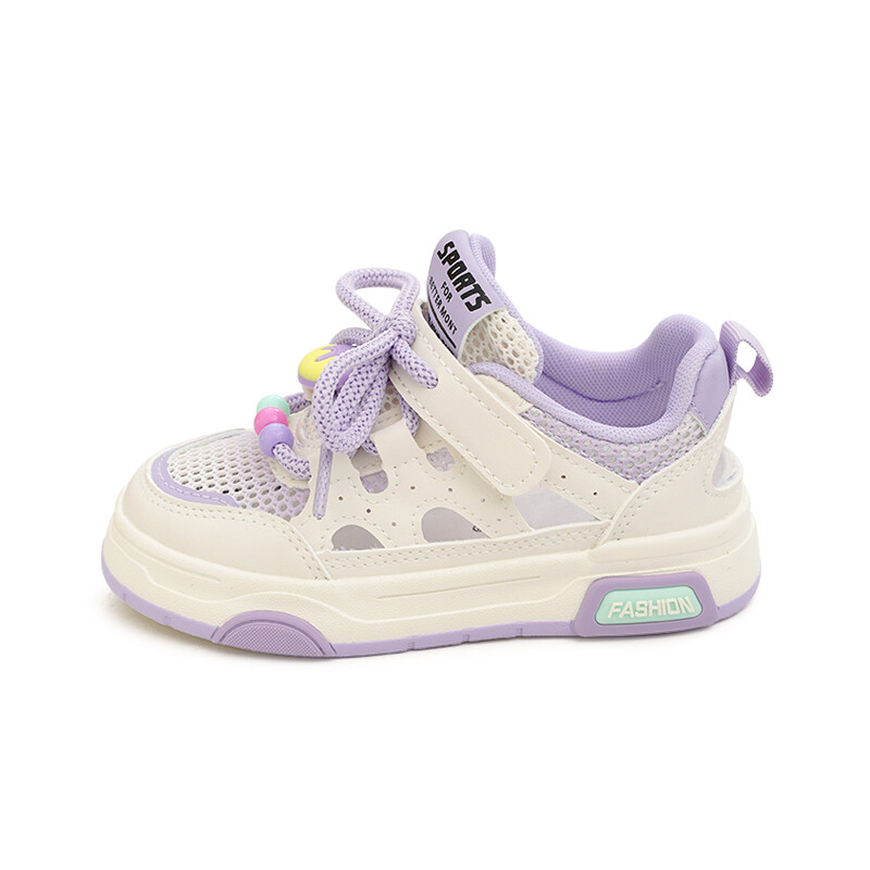 

Босоножки и сандалии Budding Kids' Sandals Kids
