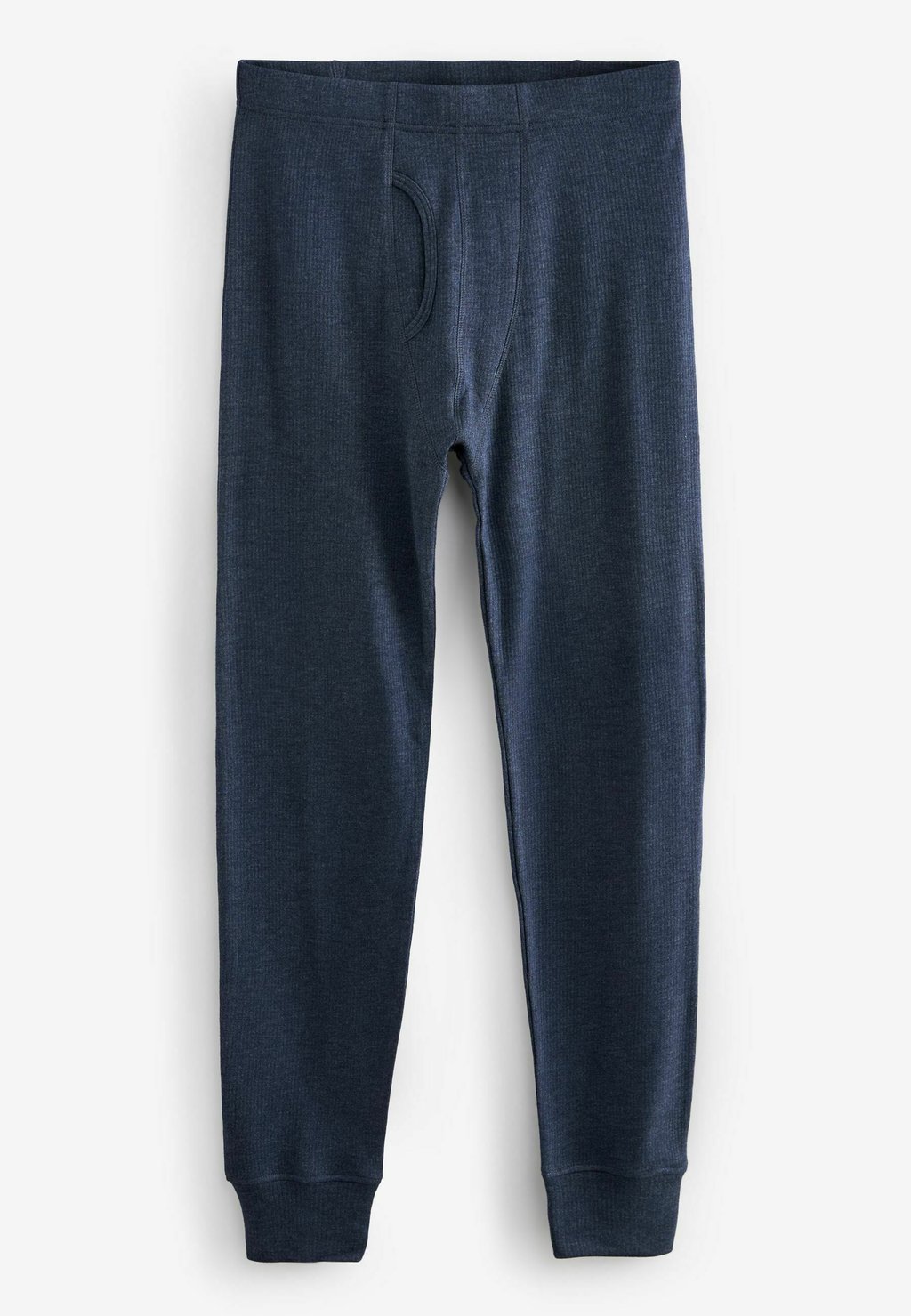 

Базовый слой LONG SLEEVE FIT SET Next, синий