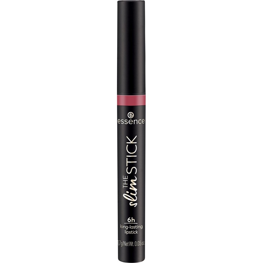 

Помада Essence The Slim Stick, 106 The Pinkdrink / 1,7 g