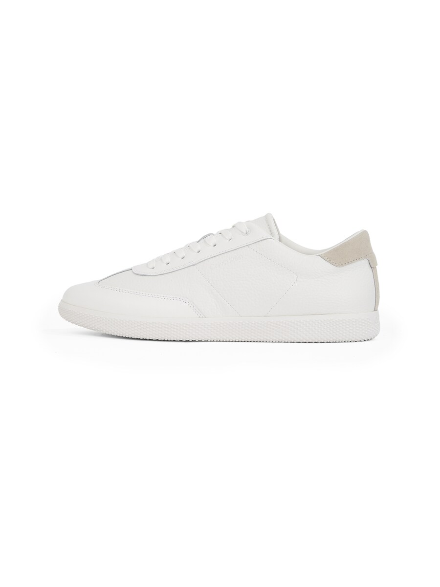 

Повседневные кроссовки Calvin Klein Sneakers, белый