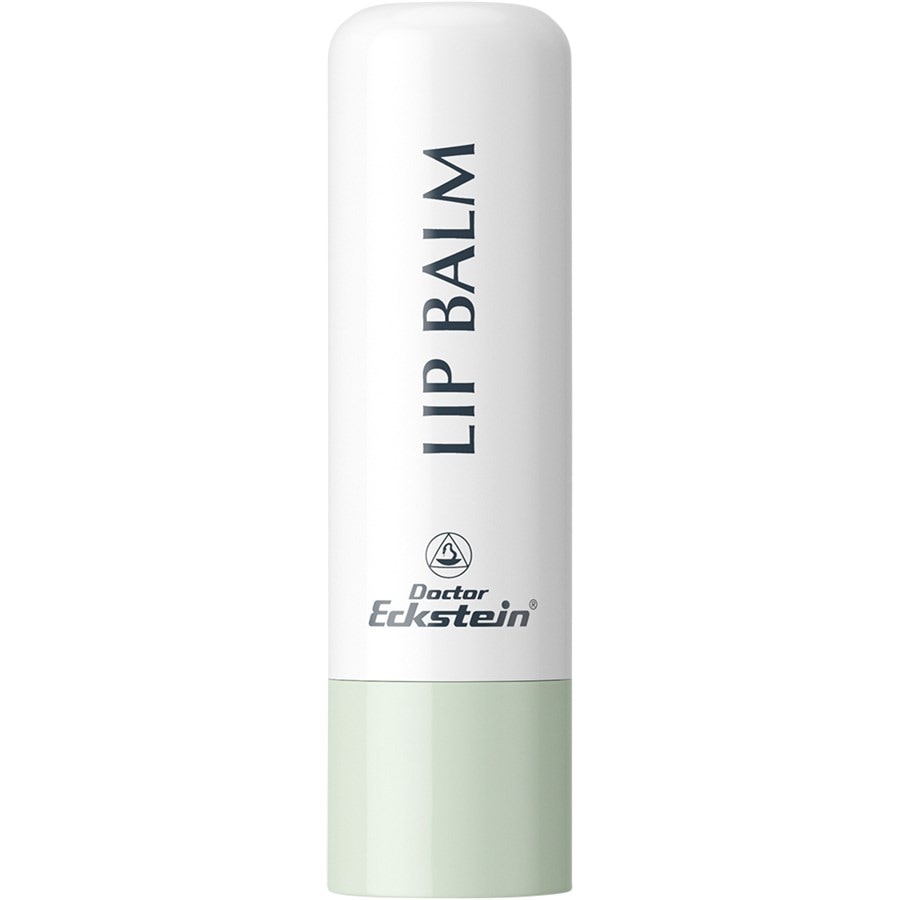 

Бальзам для губ Doctor Eckstein Lip Balm, 4,8 g