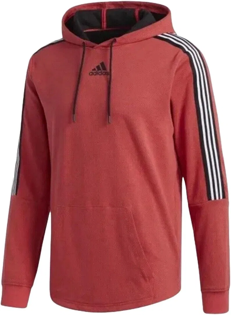 Мужская худи adidas Originals M Pg Po