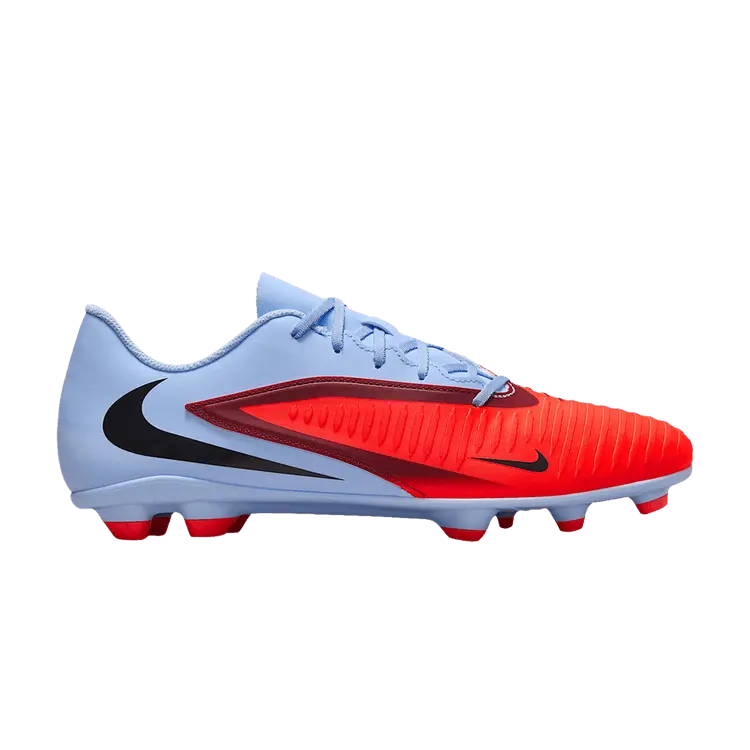 

Кроссовки Nike Phantom 6 Low Club MG, Scary Good Pack