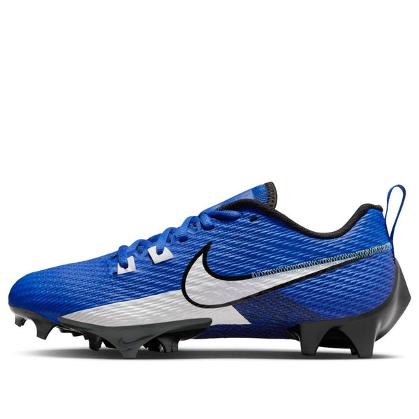 

Кроссовки vapor edge speed 360 2 'game royal white' Nike, синий