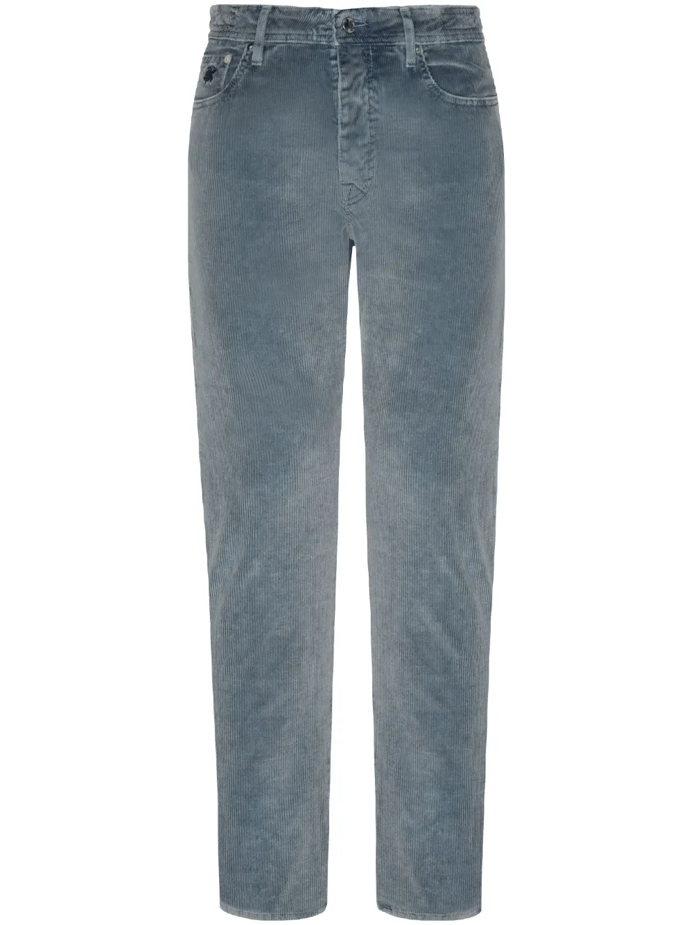 

Брюки Gbetta18 Vilebrequin, серый