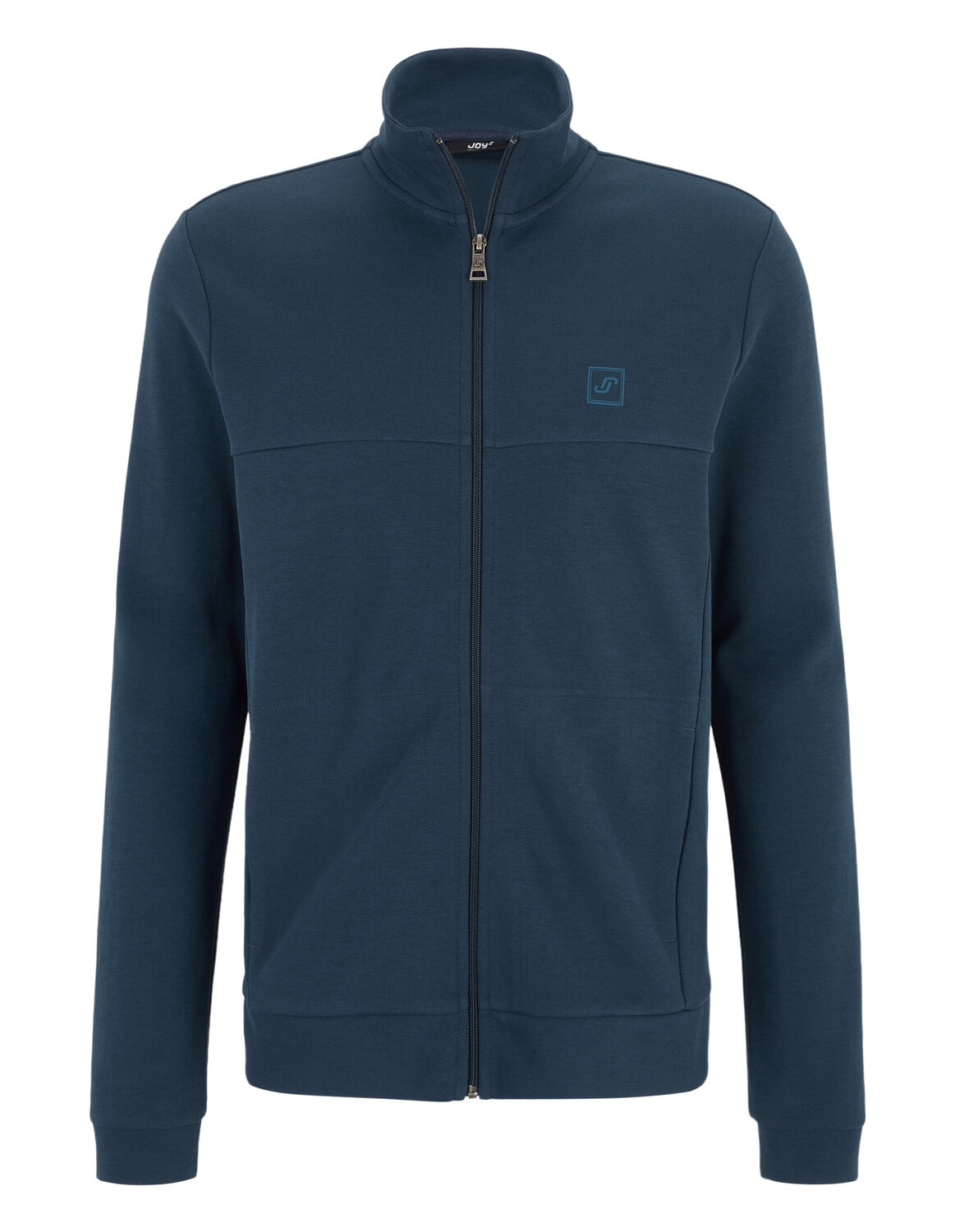 

Спортивная куртка Joy Sportswear Jacke MIGUEL, морской