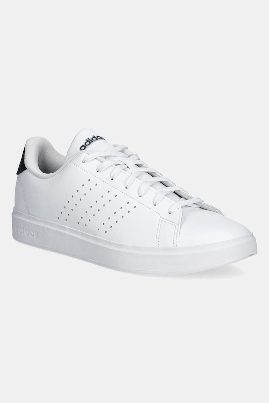 

Кроссовки Advantage 2.0 Adidas, белый