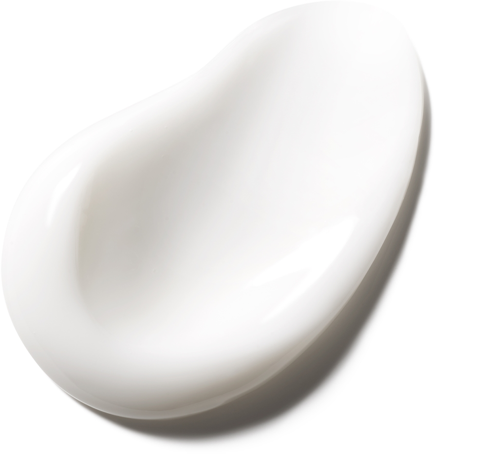 Крем для лица SPF CLINIQUE Интенсивный увлажняющий гель- Moisture Surge 72 часа, восстанавливающий уровень — фото 2