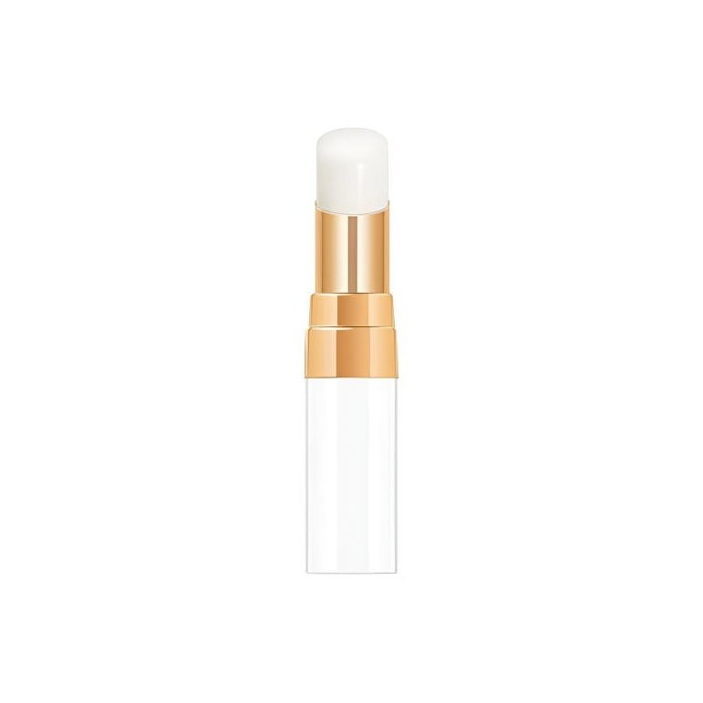 Бальзам-тинт для губ Chanel Rouge Coco Baume, 3 г, #912