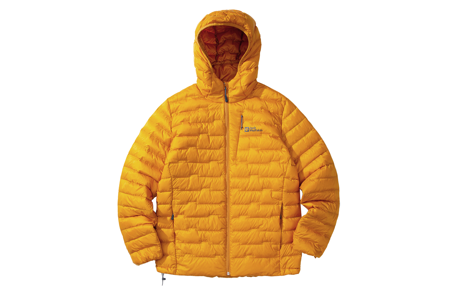 

Куртка пуховая Jack Wolfskin мужская цветочная желтая, черная, Желтый, Куртка пуховая Jack Wolfskin мужская цветочная желтая, черная