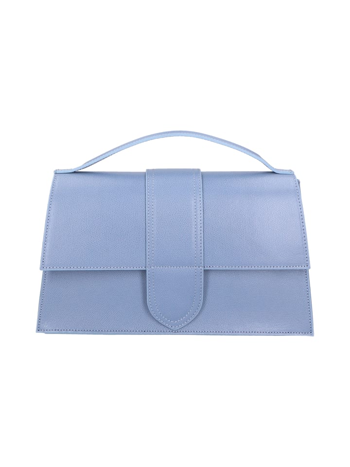 

Сумка Gave Lux Handtasche, цвет ESPRIT