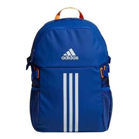 

Сумка yk backpack power mt 'blue' Adidas, синий