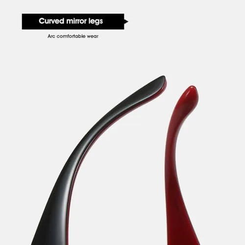 

Модные солнцезащитные очки 2027 года для женщин и мужчин: безободковые солнцезащитные очки с обтекаемой формой, цельные солнцезащитные очки в стиле хип-хоп MTZJH, C1