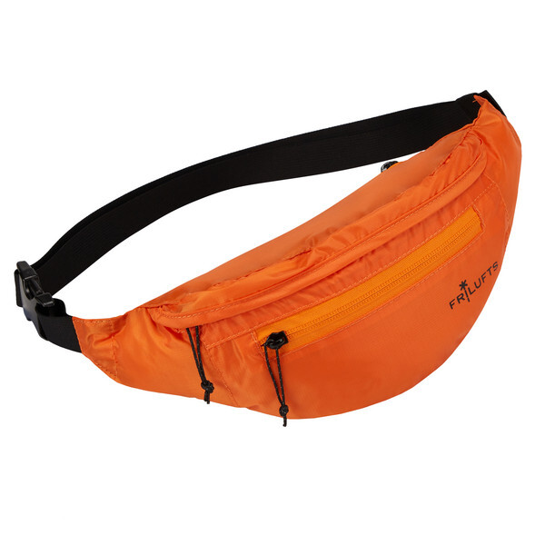 

Сумка FRILUFTS, цвет Puffins Bill