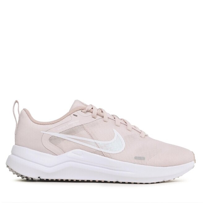 Кроссовки Nike Downshifter, розовый — фото 2
