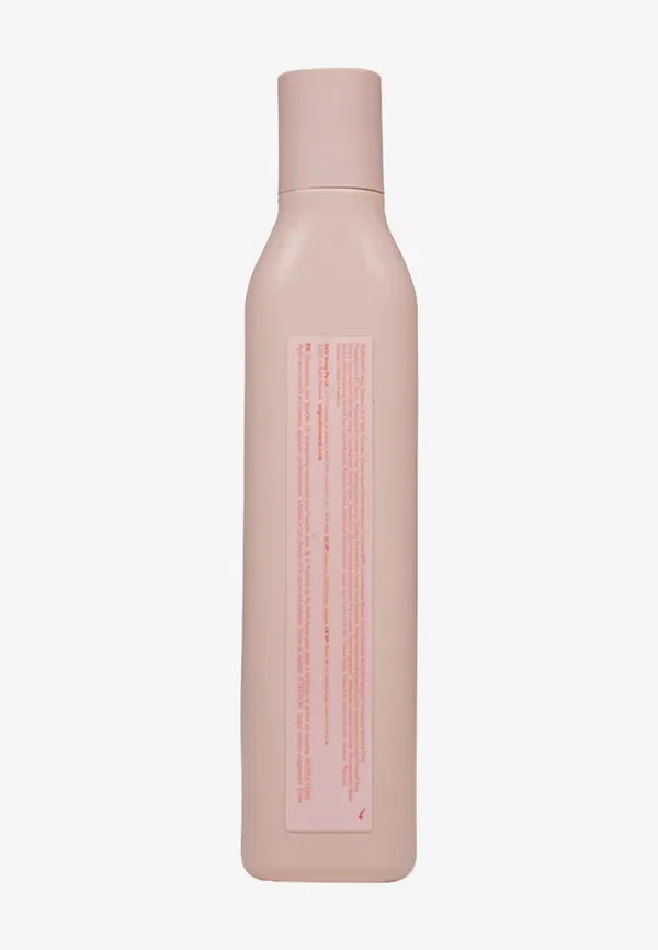 Шампунь для кудрявых волос Curl Shampoo, O&M, 250 мл — фото 3