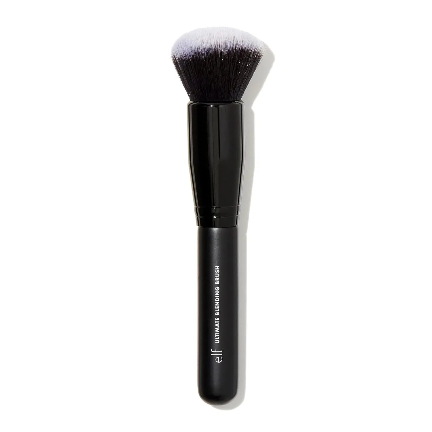 Кисть для лица Ultimate Blending Brush, e.l.f., 1 шт, Bronzer