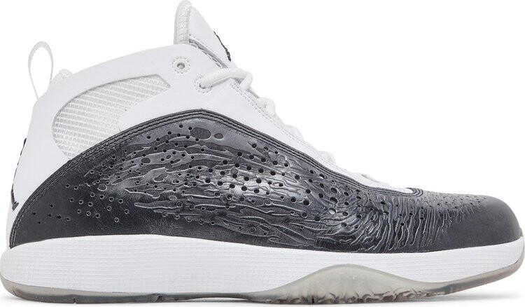 

Кроссовки Air Jordan 2011 White Black, белый, Белый;серый, Кроссовки Air Jordan 2011 White Black, белый