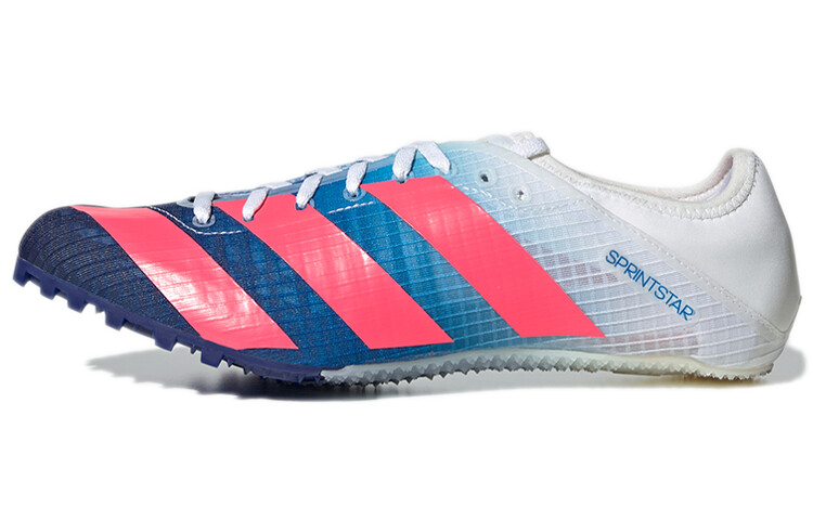 

Кроссовки для бега Adidas Sprintstar унисекс