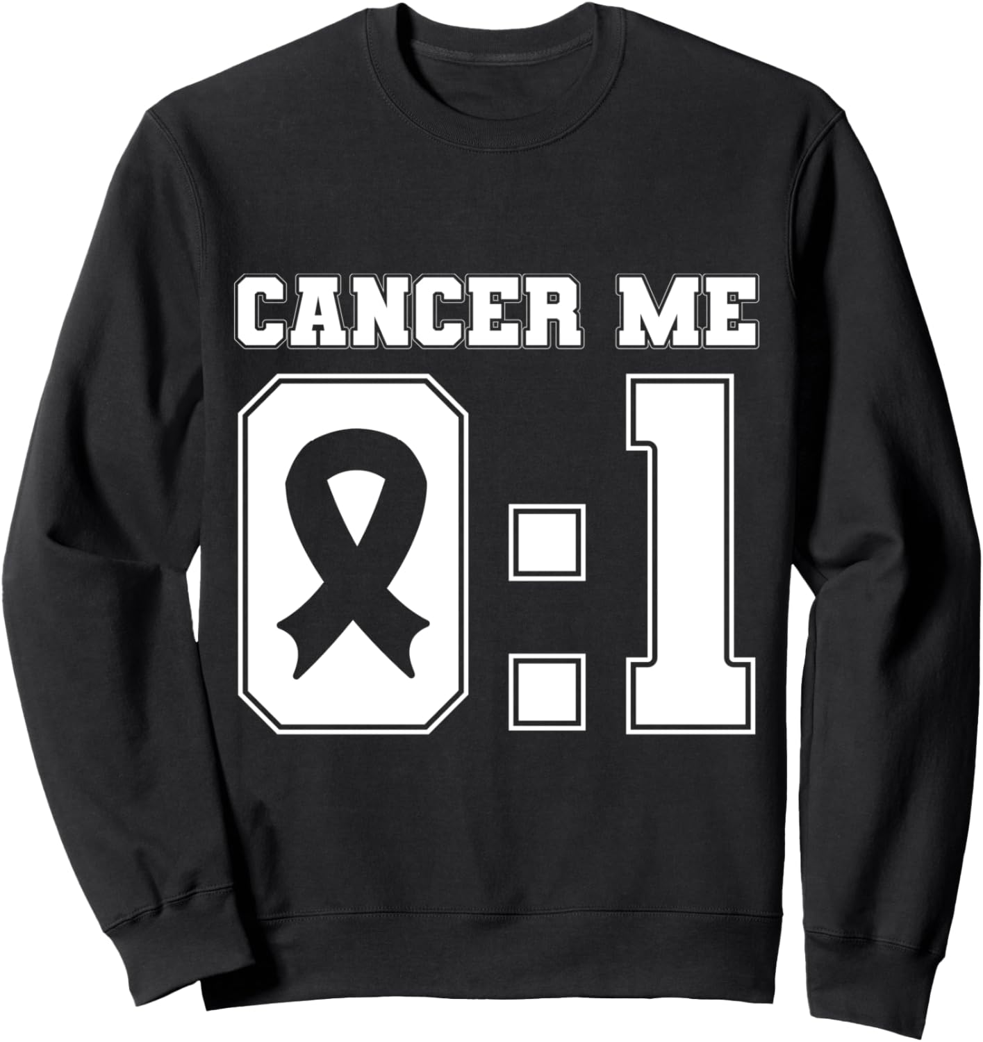 

Классная толстовка для костюма медсестры в стиле Хэллоуина Groovy Halloween Nurse Era Women Scrub Costumes, черный