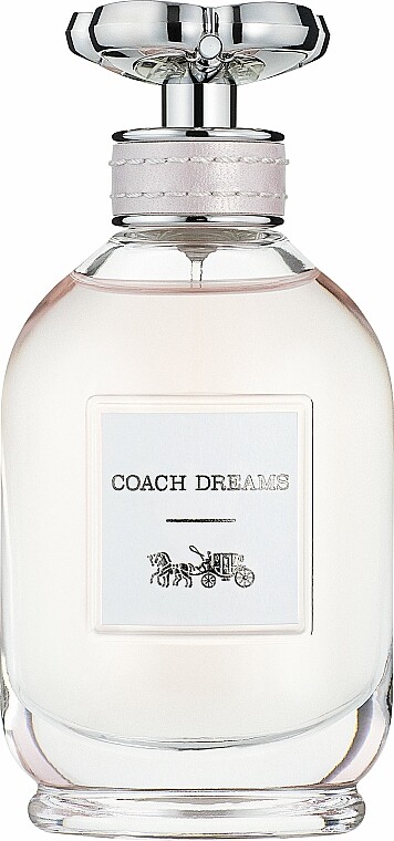 

Духи Coach Coach Dreams