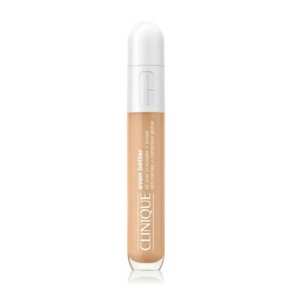 Консилер Clinique Even Better 05 Cn 52, бежевый