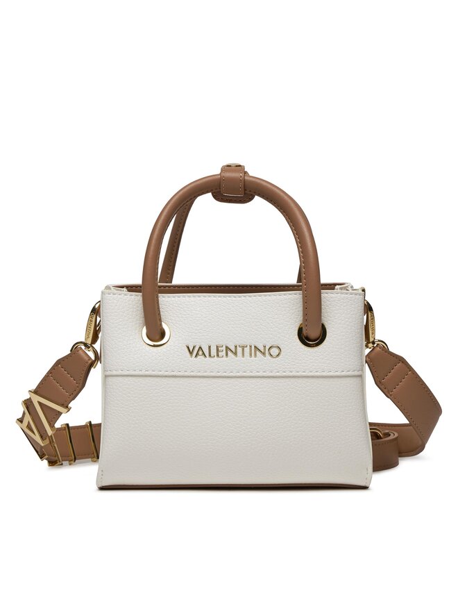 

Сумка Valentino, белый