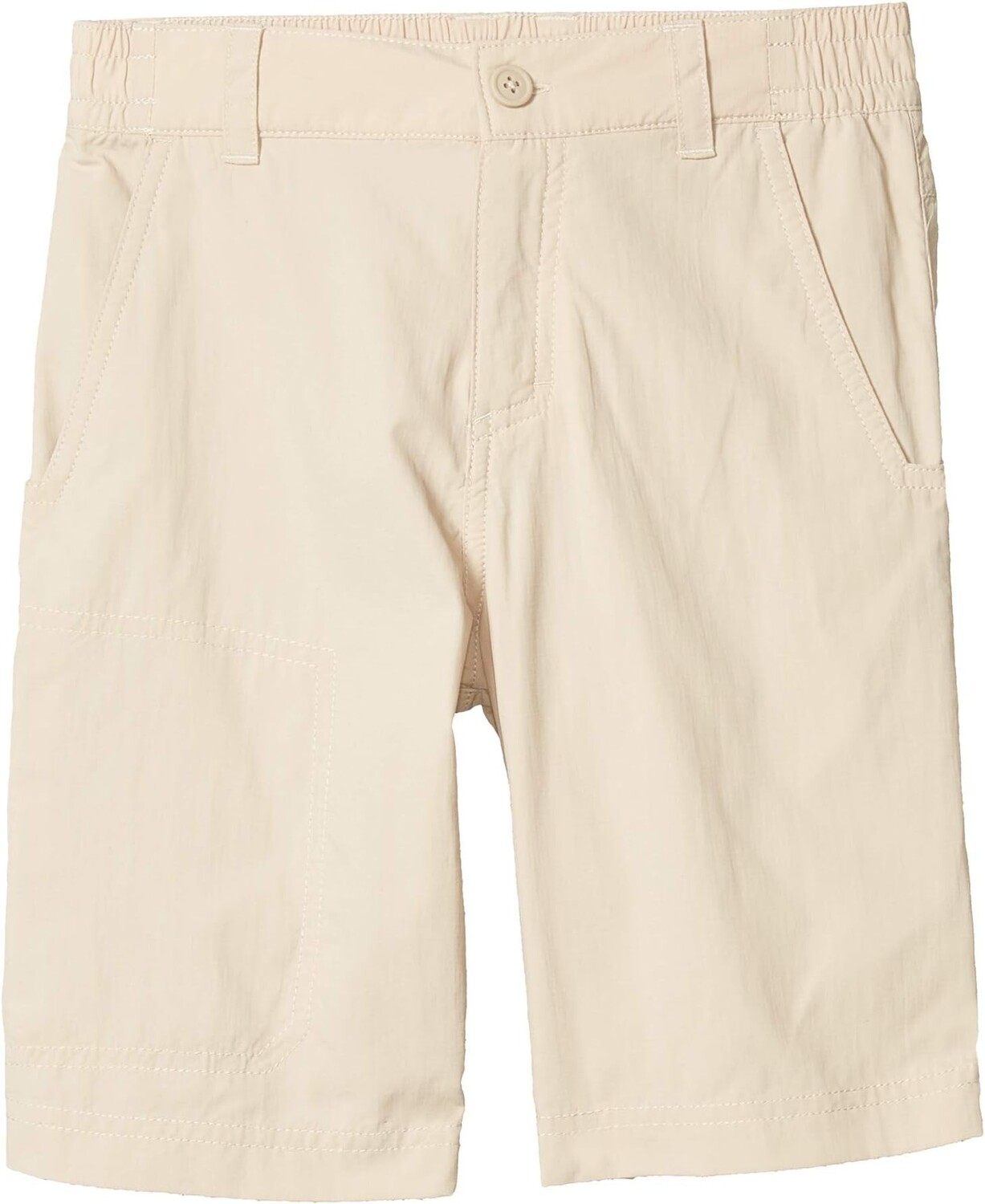 

Шорты Columbia Silver RidgeIV Shorts, цвет Fossil