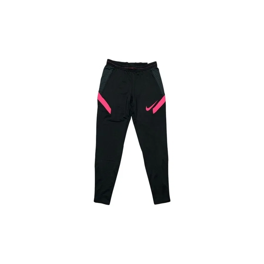 Спортивные брюки Nike Football Strike Joggers, Черный