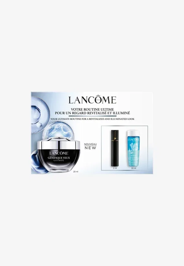 Набор для ухода за кожей вокруг глаз Genifique Lancome — фото 3