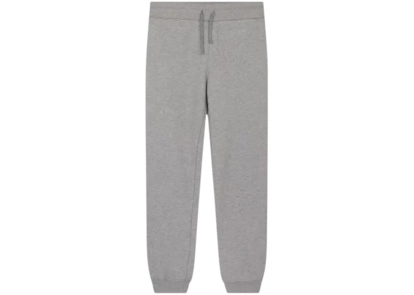 Мужские спортивные штаны с принтом Versace, Grey