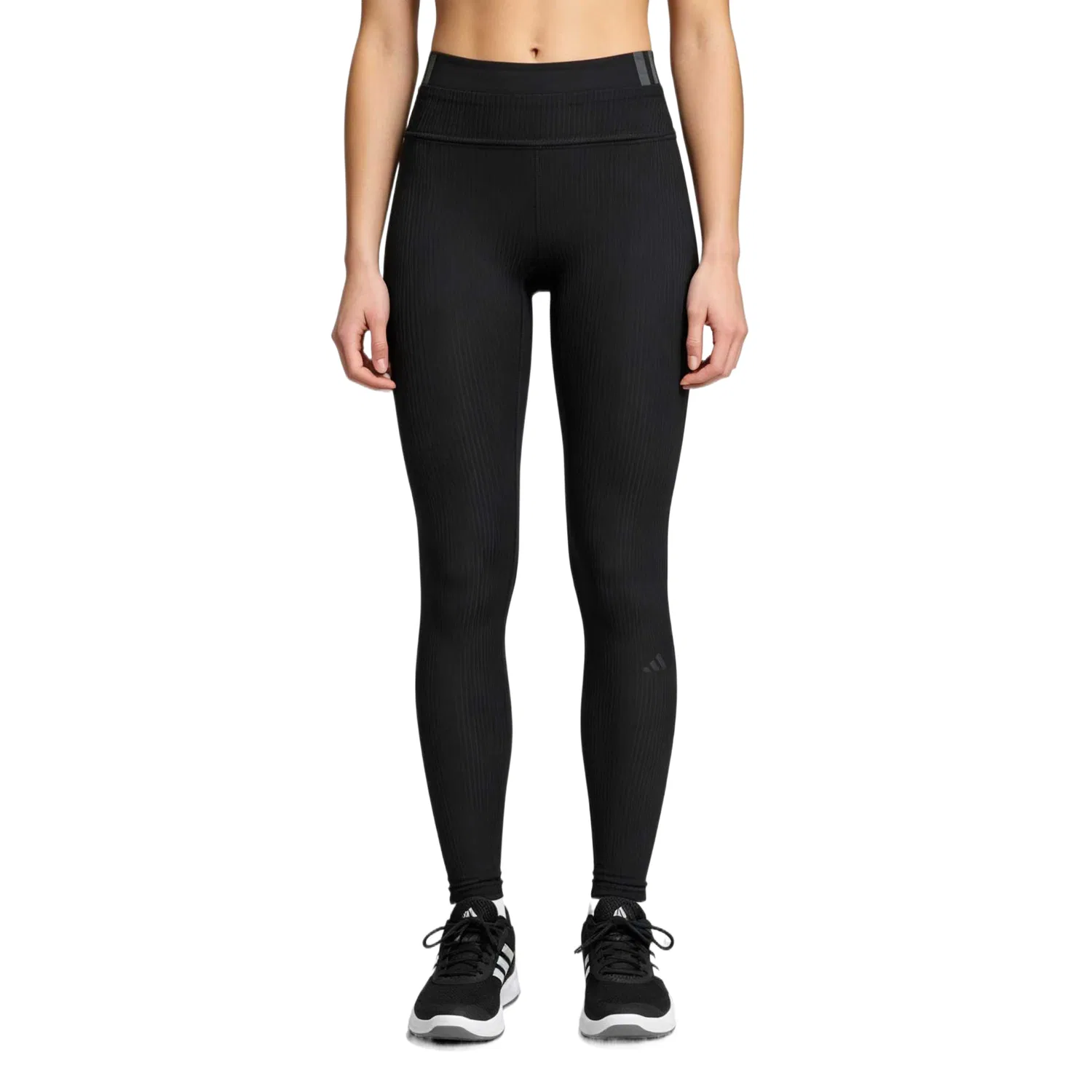 Спортивные штаны, Black, Adidas