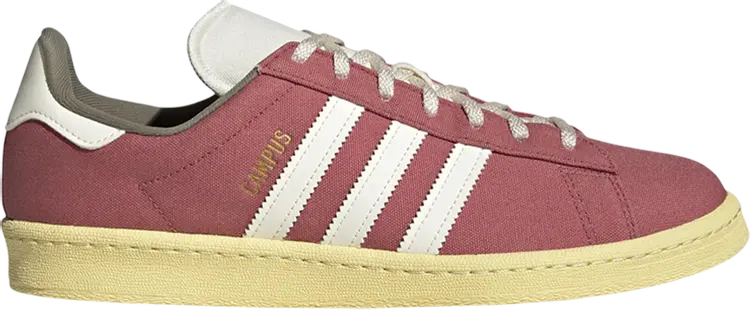 

Кроссовки Adidas Campus 80s 'Wonder Red', красный, Красный;коричневый, Кроссовки Adidas Campus 80s 'Wonder Red', красный
