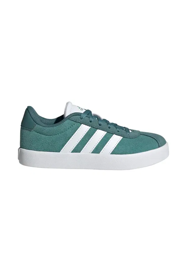 Кроссовки Adidas Sportswear, белый/бирюзовый