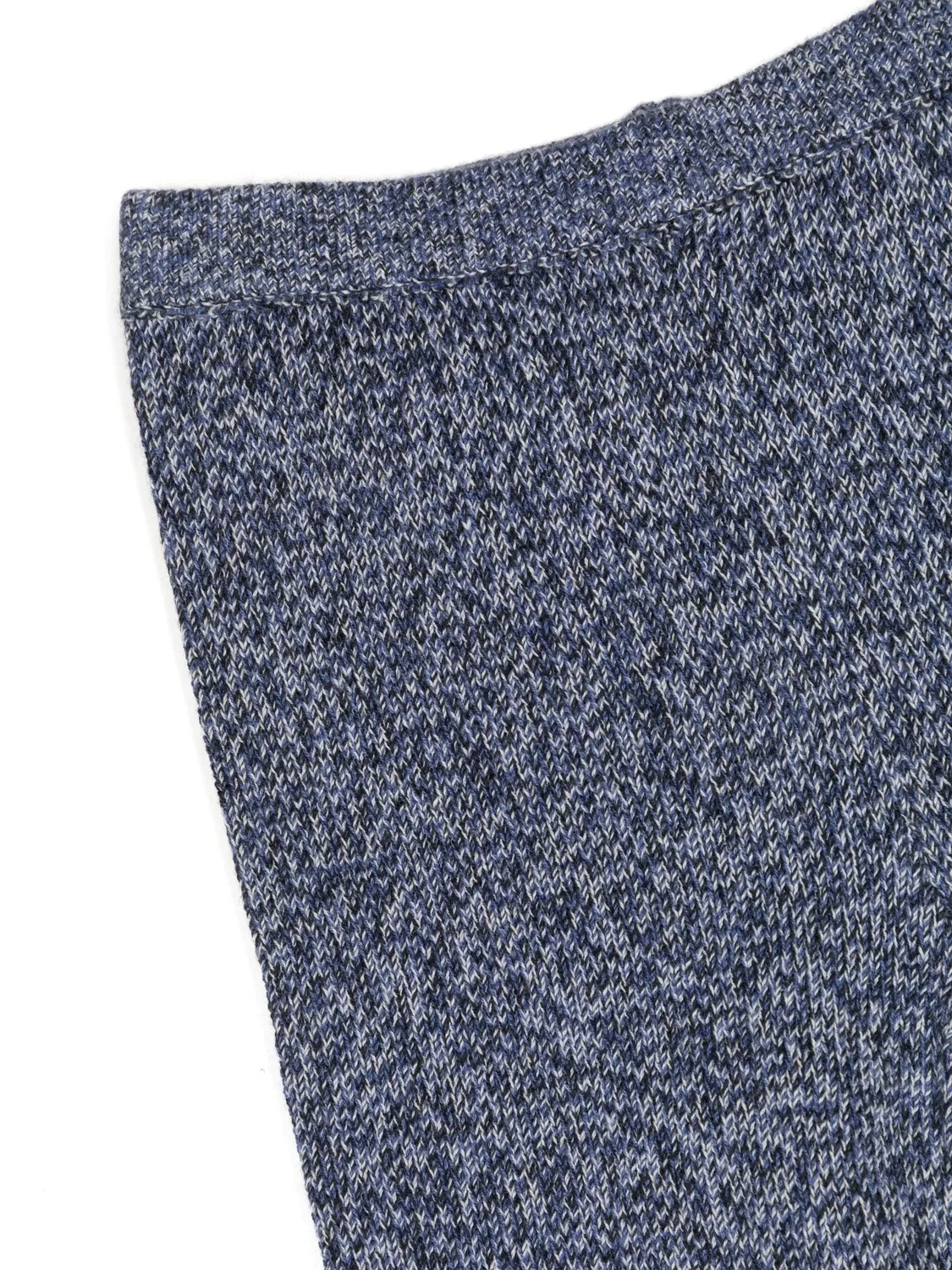Шорты York Cashmere In Love, синий — фото 2