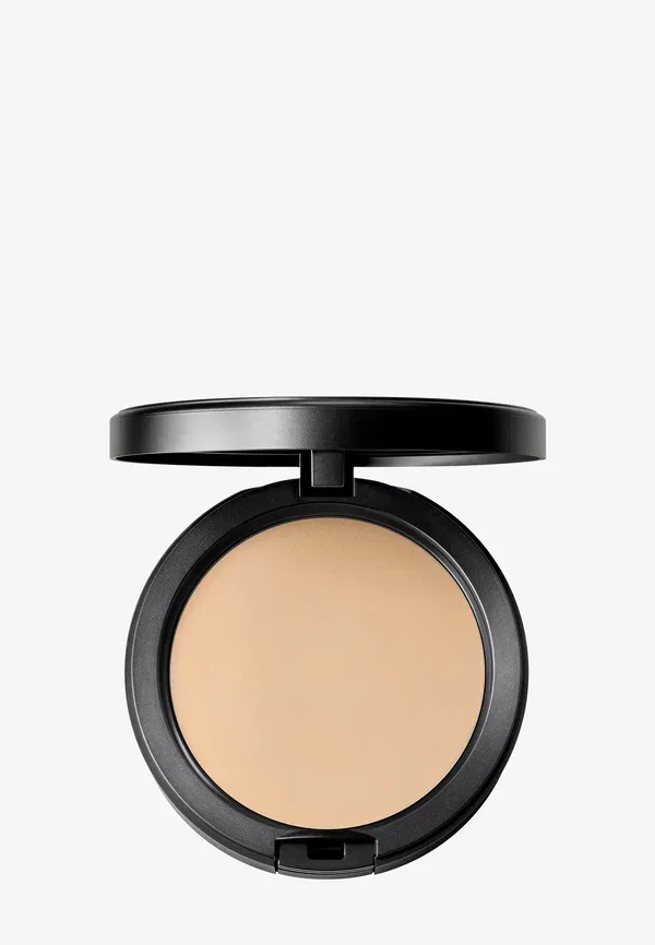 Пудра-основа Studio Fix Powder Plus Foundation Mac, NC15, 12 г, цвет nc15