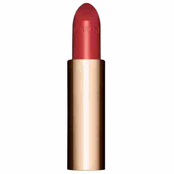 

Сменный стик губной помады Clarins Joli Rouge Refill, тон 774 pink blossom