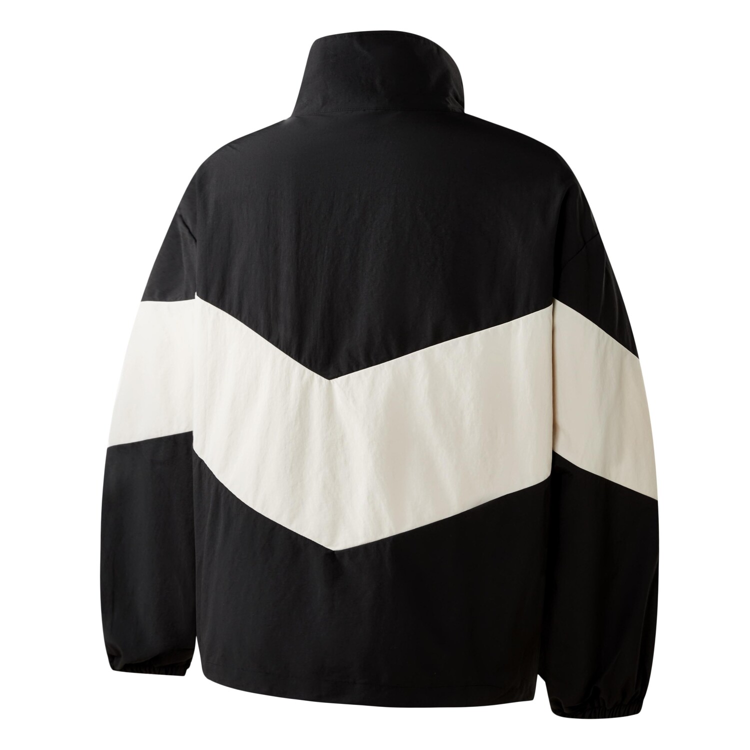 

Куртка Team Story Series унисекс, черный Nba