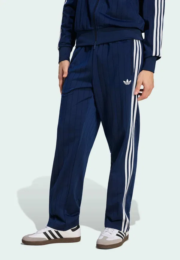 Спортивный костюм Adidas Originals, индиго