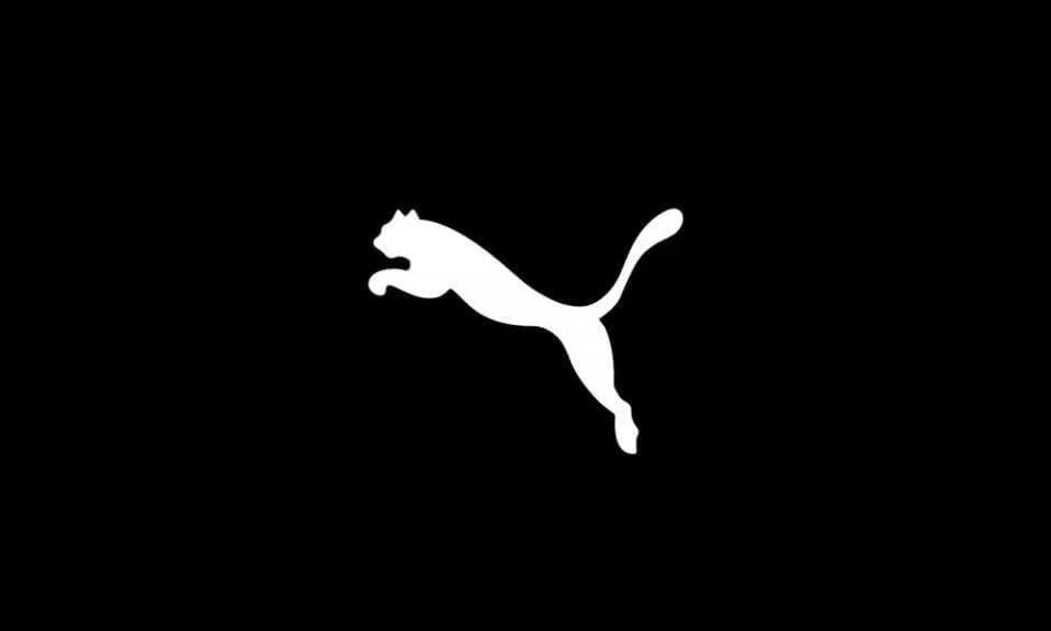 Детская куртка для тренировок teamRise Puma, Blau Weiss