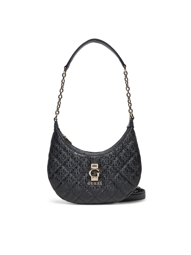 

Сумочка HWGG95 22010 Guess, черный