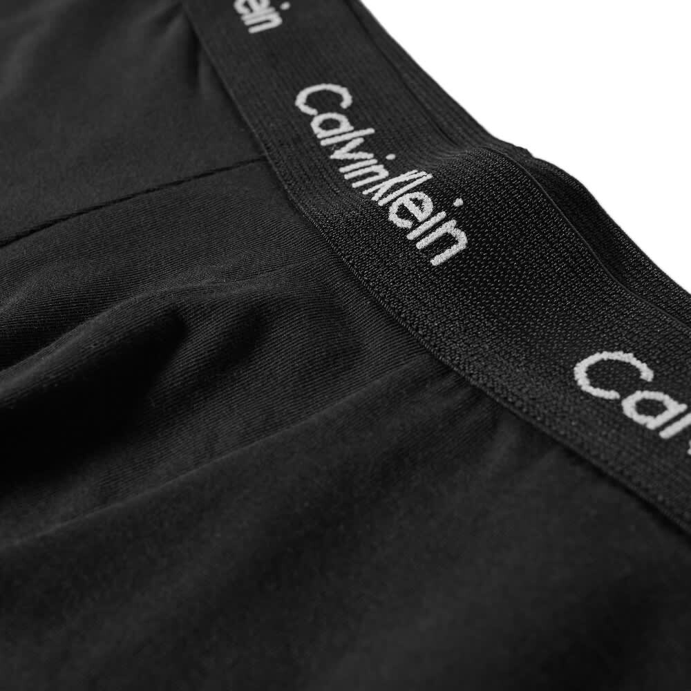 

Трусы-боксеры Calvin Klein