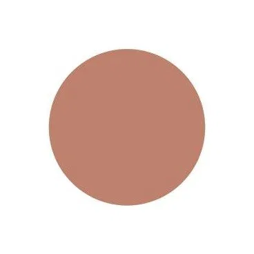 Румяна Peach Blush Cup, Peggy Sage, 3г, Peach