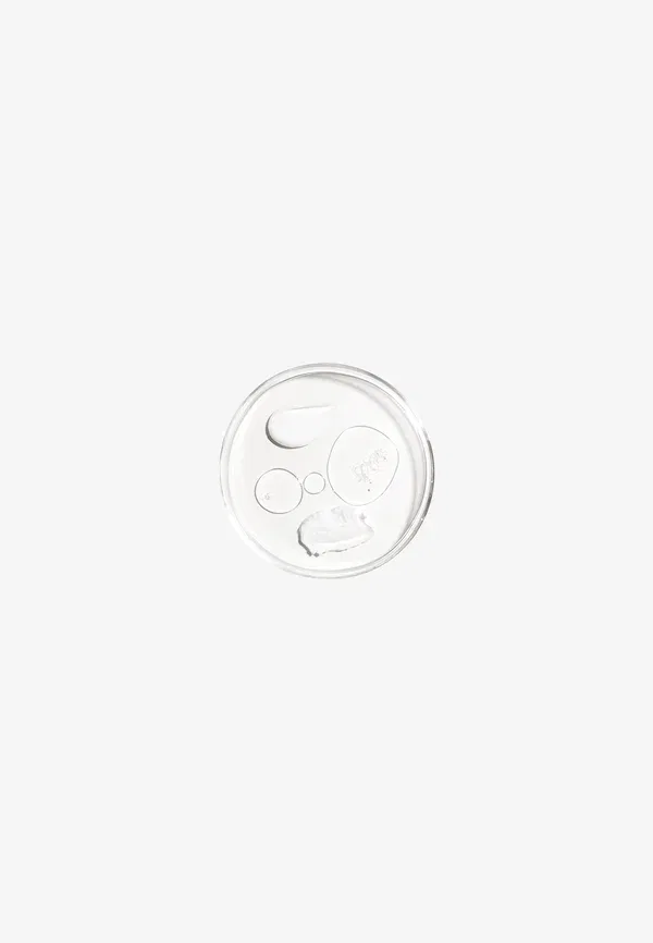 Набор для ухода за кожей, увлажняющий, The Daily Set The Ordinary — фото 3