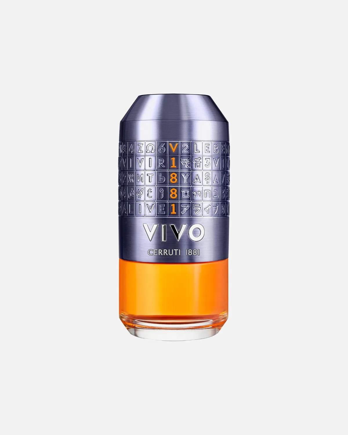 Парфюмерная вода Cerruti, 100 Ml