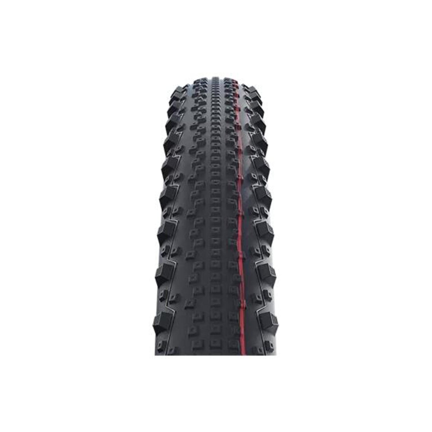 

Складная покрышка Thunder Burt — 29x2,10 дюйма — SuperGround TLE Addix Speed SCHWALBE, черный / черный / коричневый