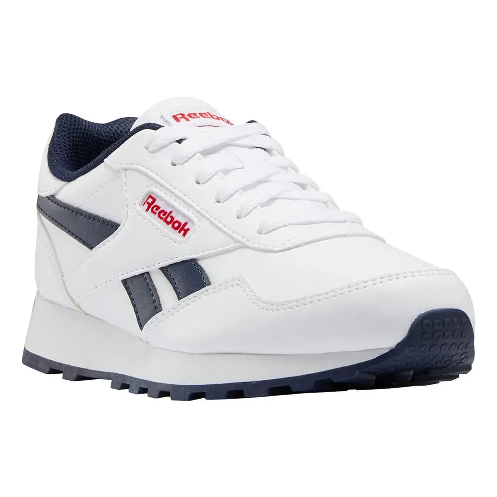 Кроссовки Reebok Royal Rewind Run, белый