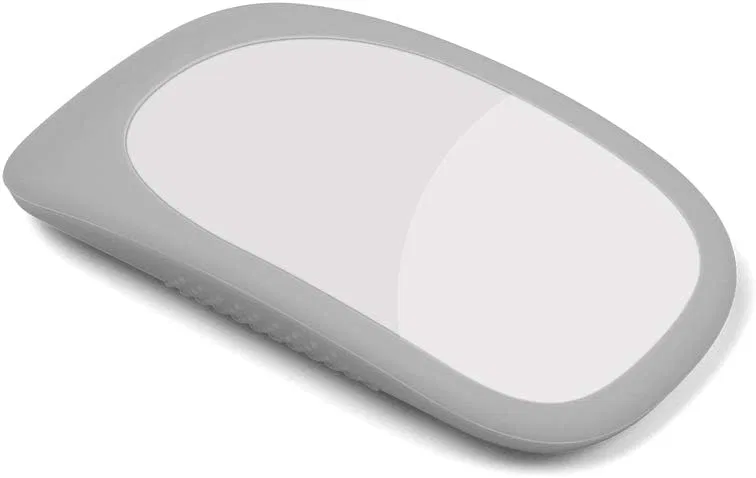 Щетка для тела JAYU с губкой, 29.5x8.5 см, Белый — фото 4