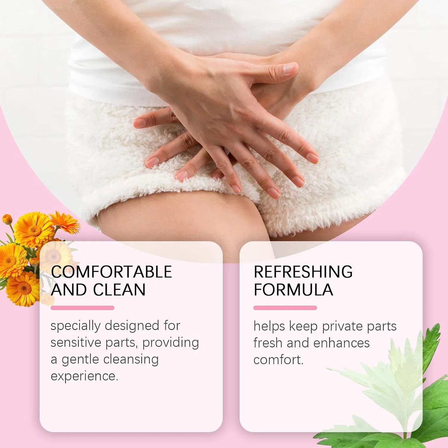 Мусс для глубокого очищения Steam Detox Mousse, LXYDJPW — фото 4